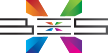 logo-besx